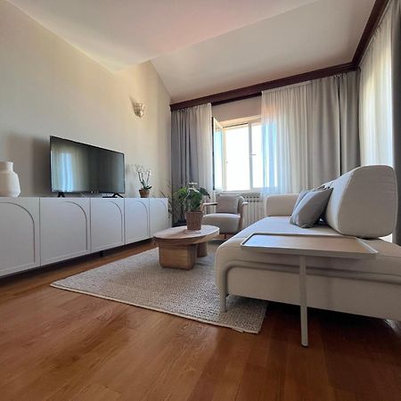 Penthouse Fantasia Dubrovnik Ngoại thất bức ảnh