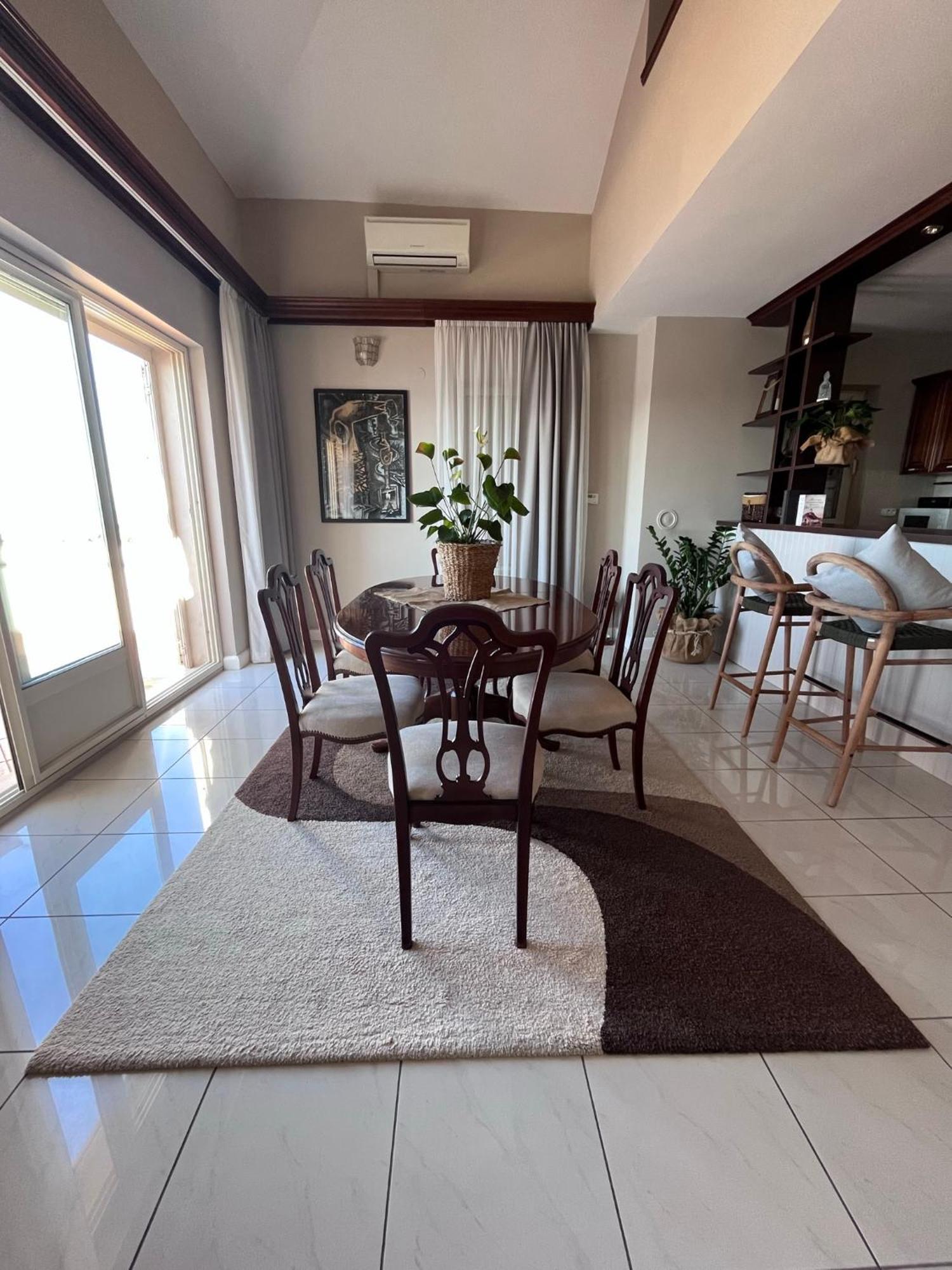 Penthouse Fantasia Dubrovnik Ngoại thất bức ảnh