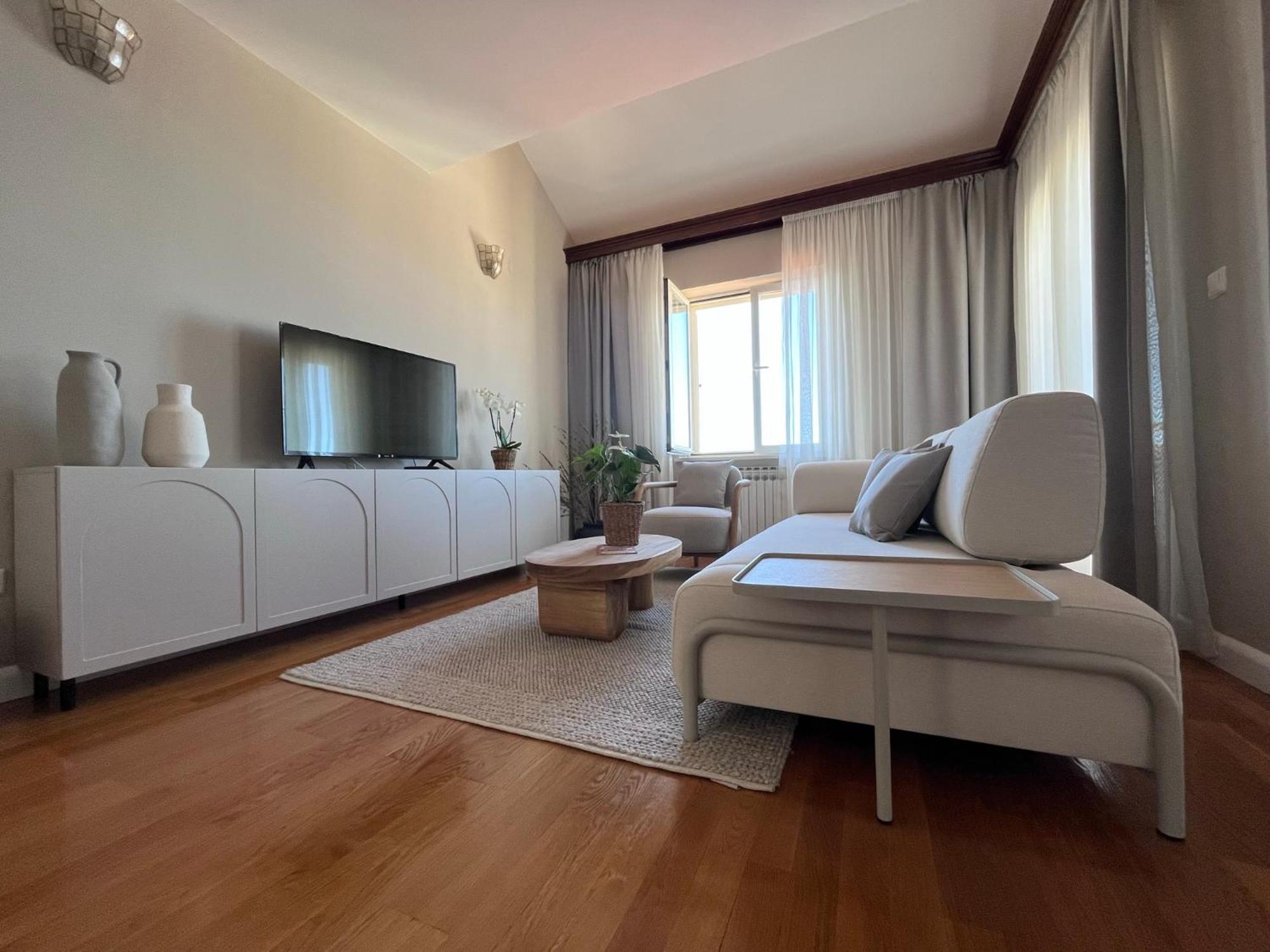 Penthouse Fantasia Dubrovnik Ngoại thất bức ảnh